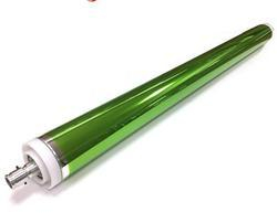 Optický válec OCÉ OCE 7050/ 7051/ 7055/ 7056/ 9300/ 9400/ 9600